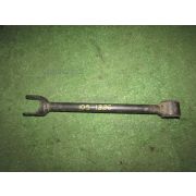 Тяга подвески Toyota PROGRES JCG10 1JZGE