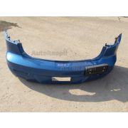 Бампер Mazda AXELA BL6FJ Z6VE