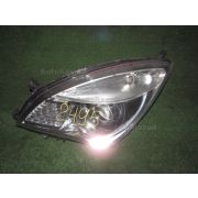 Фара Mitsubishi DELICA D2 MA15S K12B