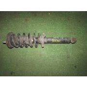 Стойка подвески Toyota MARK II GX90 1GFE