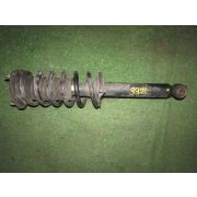 Стойка подвески Toyota MARK II GX90 1GFE