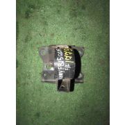 Подушка двигателя Nissan SUNNY FB15 QG15DE