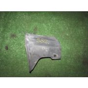 Брызговик Toyota CROWN JZS141 1JZGE