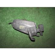 Блок предохранителей Toyota ALTEZZA SXE10 3SGE