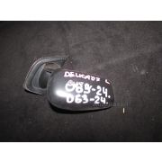 Рожок Mitsubishi DELICA D5 CV5W 4B12