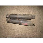 Амортизатор Mitsubishi CANTER FB511B 4M40