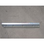 Порог Toyota LAND CRUISER PRADO VZJ90 5VZFE