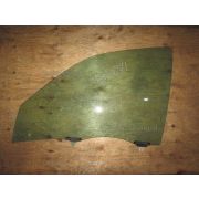 Стекло двери Toyota VISTA ARDEO SV50 3SFSE