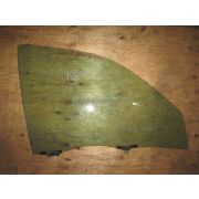 Стекло двери Toyota VISTA ARDEO SV50 3SFSE