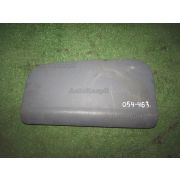 Подушка безопасности Toyota LAND CRUISER PRADO VZJ90 5VZFE