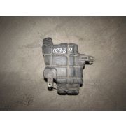 Влагоотделитель Nissan AVENIR PW11 QG18DE