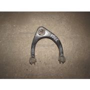 Рычаг Toyota MARK X GRX121 3GRFSE