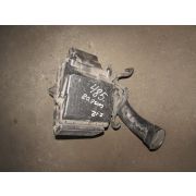 Корпус воздушного фильтра Nissan CUBE Z12 HR15DE