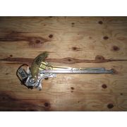 Стеклоподъемник Toyota NADIA SXN10 3SFSE