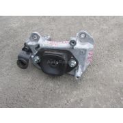 Подушка двигателя Nissan X-TRAIL T32 MR20DD