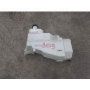 Бачок расширительный Nissan X-TRAIL NT32 MR20DD