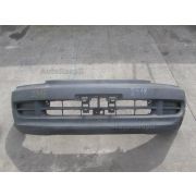 Бампер Toyota NOAH CR40 2C