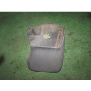 Брызговик Honda CR-V RD5 K20A