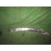 Ветровик Toyota CAMRY ACV40 2AZFE