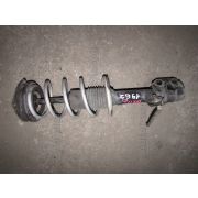 Стойка подвески Nissan CUBE BZ11 CR14DE