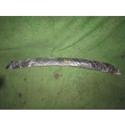 Ветровик Toyota PRIUS ZVW30 2ZRFXE