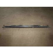 Порог Honda CR-V RD5 K20A