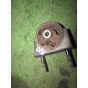 Подушка двигателя Toyota COROLLA FIELDER NZE124 1NZFE