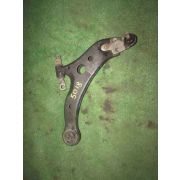 Рычаг Toyota CAMRY ACV40 2AZFE