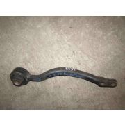 Рычаг Toyota CHASER GX100 1GFE