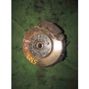 Ступица Toyota CALDINA ST215 3SFE