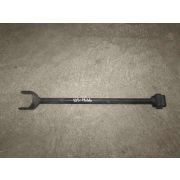 Тяга подвески Toyota CAMRY ACV40 2AZFE