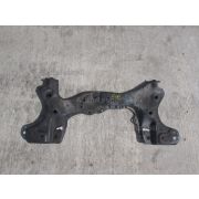 Балка Toyota SPRINTER AE100 5AFE