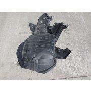 Подкрылок Nissan X-TRAIL NT31 MR20DE