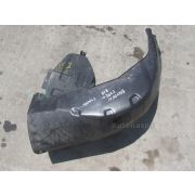 Подкрылок Suzuki ESCUDO TX92W H27A