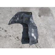 Защита двигателя Toyota COROLLA SPACIO AE111 4AFE