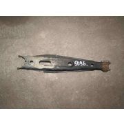 Рычаг Toyota ALTEZZA GXE10 1GFE