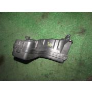 Блок предохранителей Toyota MARK II GX110 1GFE