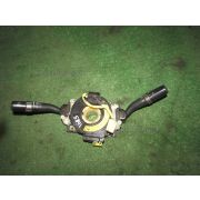 Гитара Toyota ALTEZZA SXE10 3SGE