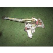 Стеклоподъемник Toyota CALDINA ST215 3SFE