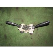 Гитара Toyota NOAH SR50 3SFE