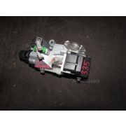 Замок зажигания Honda STEPWGN RK1 R20A