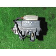 Блок предохранителей Nissan AVENIR RW11 QR20DE