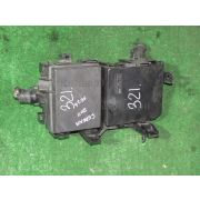 Блок предохранителей Nissan SERENA FC26 MR20DD