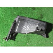 Блок предохранителей Toyota PROGRES JCG10 1JZGE