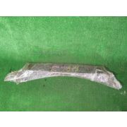 Ветровик Nissan X-TRAIL NT30 QR20DE