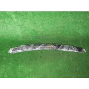 Ветровик Toyota PRIUS ZVW30 2ZRFXE