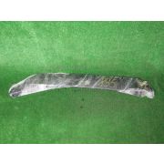 Ветровик Toyota RAUM NCZ20 1NZFE