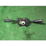 Гитара Nissan TERRANO TR50 ZD30DDTI