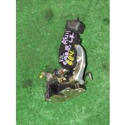 Замок двери Toyota SPRINTER CARIB AE111 4AFE