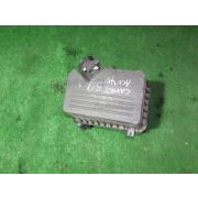 Корпус воздушного фильтра Toyota CAMRY ACV45 2AZFE